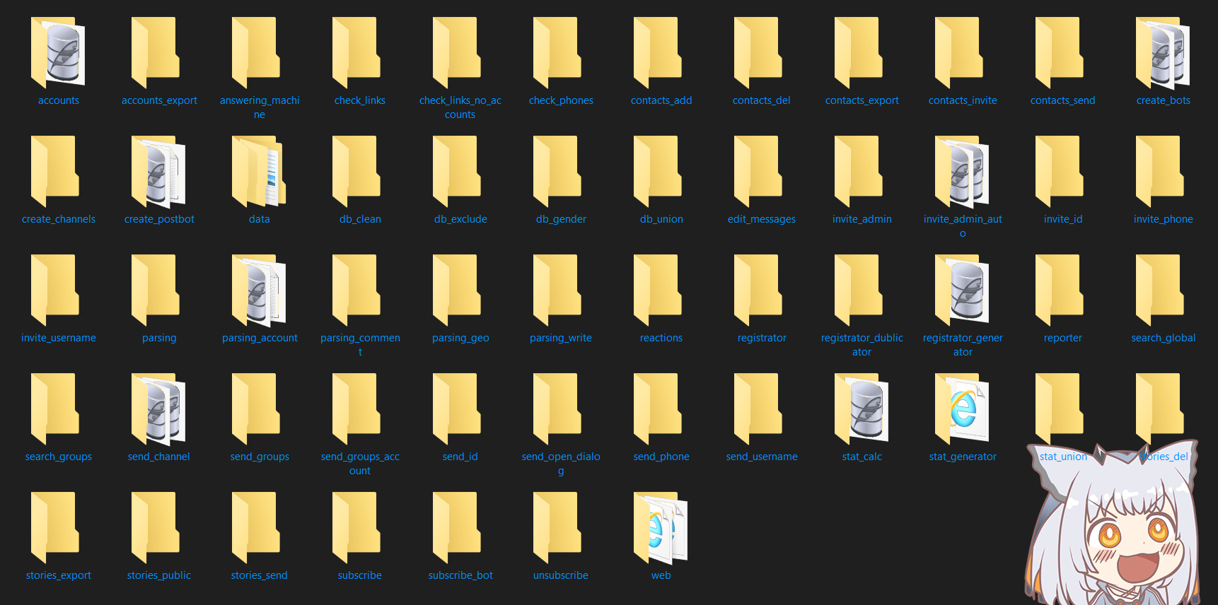 2025-05-07_14-58-39 (1).png