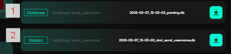 2025-05-07_15-03-08 (1).png