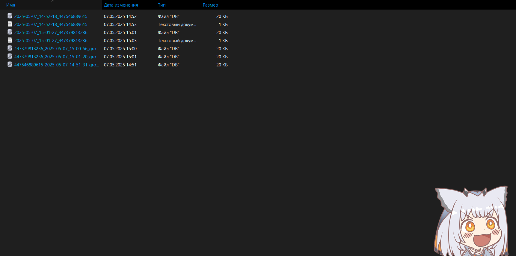 2025-05-07_15-07-00 (1).png