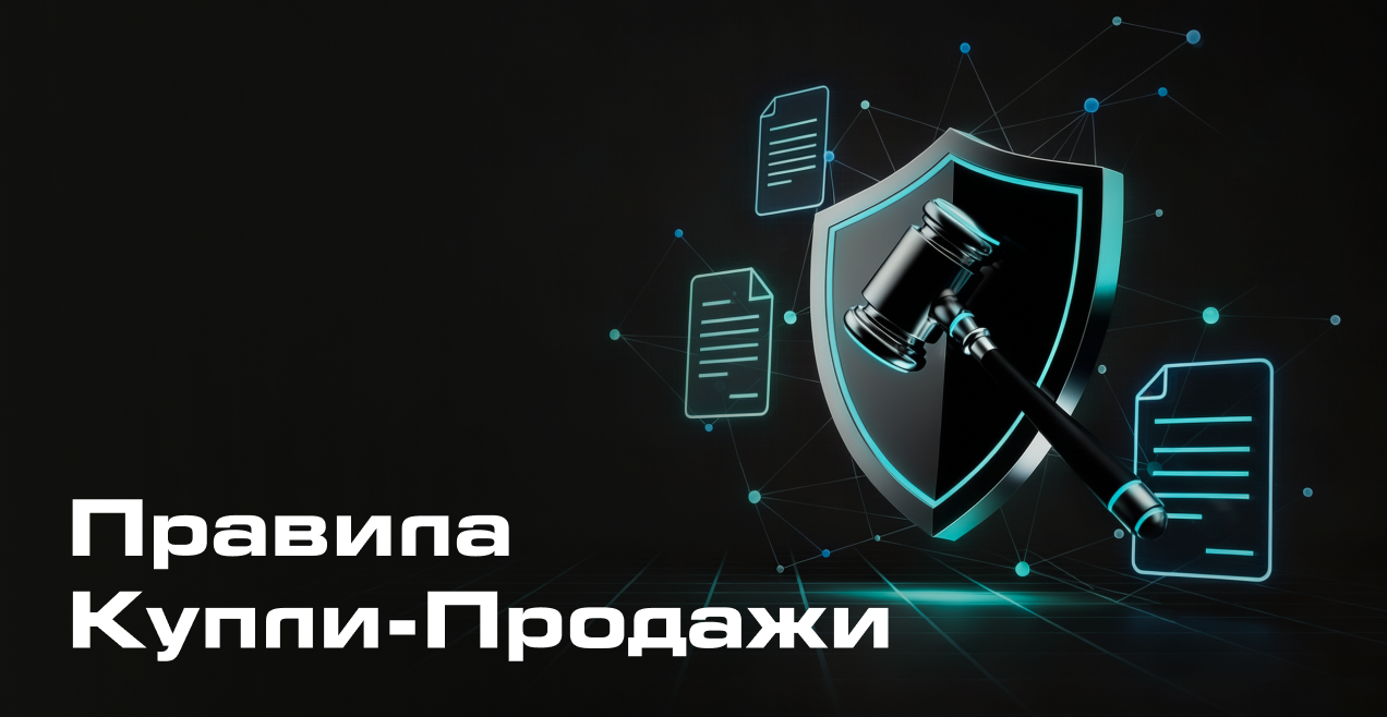 Frame 1390294500.png