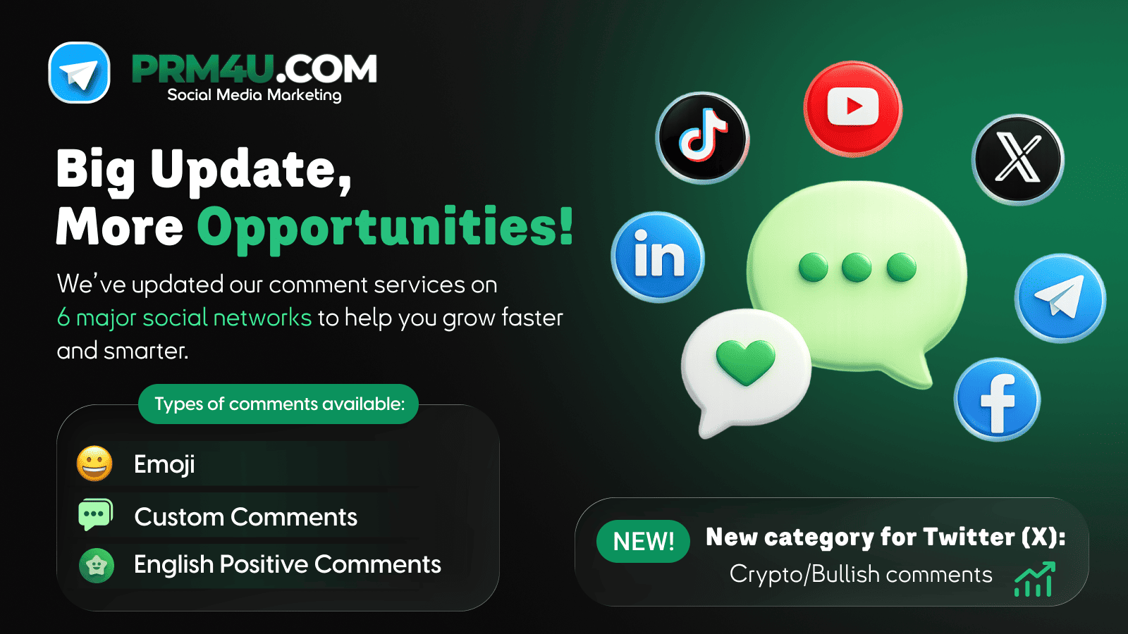 Frame 2085664950 (1).png