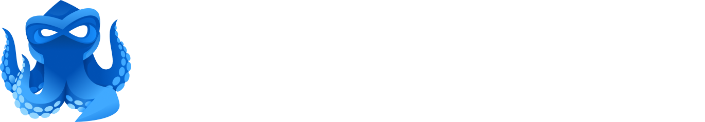 octobrowser_rgb_logo_on-dark_hor.png