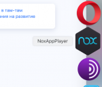 Снимок экрана 2021-01-09 в 12.00.37.png