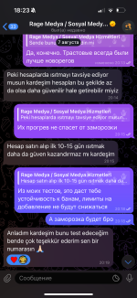 IMG_0677.PNG
