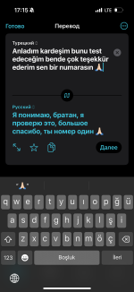IMG_0670.PNG