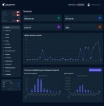 app.payshark.io_trader_main (3).jpg app.payshark.io_trader_main (3).jpg