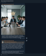Screenshot 2026-08-21 180422.png