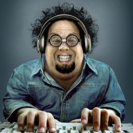 Ёжик_в_тумане