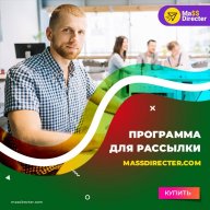 kalininlive