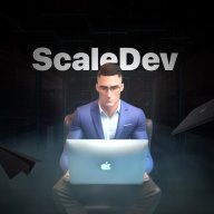 Scale_Dev