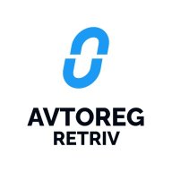 Avtoreg-Retriv.Ru