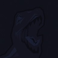TeleRaptor