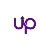 UpPromotion