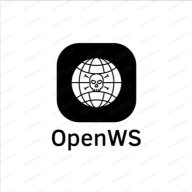 OpenWS