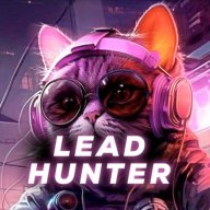 Lead_Hunter_01