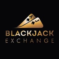 BlackJack.exchange