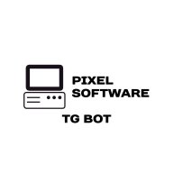 Pixel Software