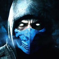 sub_zero777