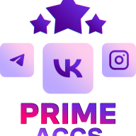Prime Accs