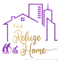 therefugehomehealthcare