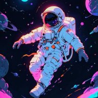 Nanokee