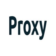 mobileproxy_ukraine