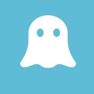 Session_Telegram_Accs_Des