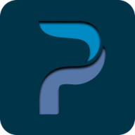 PulseUp