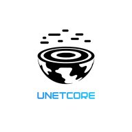 unetcore