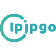 IPIPGO Proxy