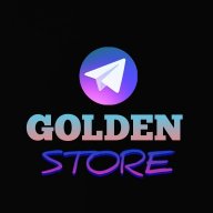 accounts Golden store