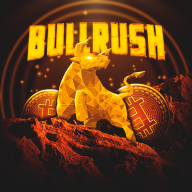 BULL RUSH