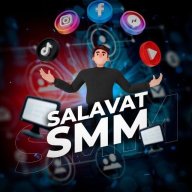 @tvoi_menedxer5