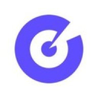 OmegaPrx
