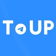 ToUP