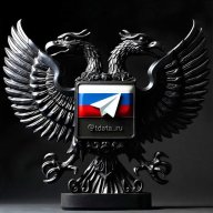Tdata_ru