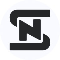 SocNet ⭐ Digital Store