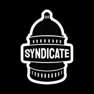 SYNDICATE MARKET