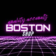 BOSTON_shop