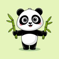 panda-market.io