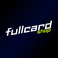 Fullcard