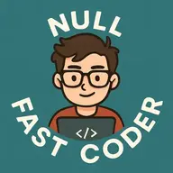 NullFast