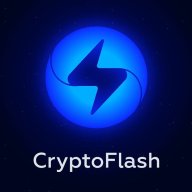 CryptoFlash
