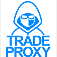 linhtradeproxy