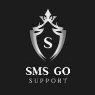 SMSGO