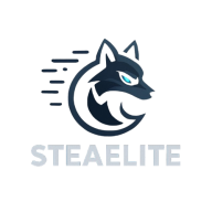 Steaelite