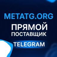 metatg.org