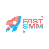 FASTSMM