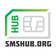 smsHUB