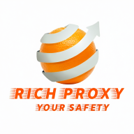 RichProxy